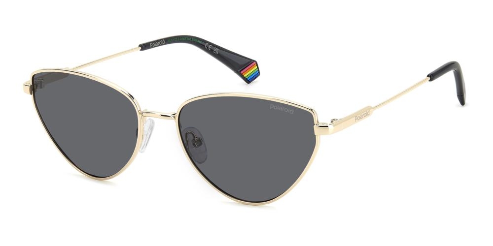 POLAROID MOD. PLD 6234_S_X