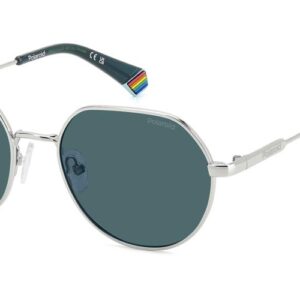 POLAROID MOD. PLD 6236_S_X