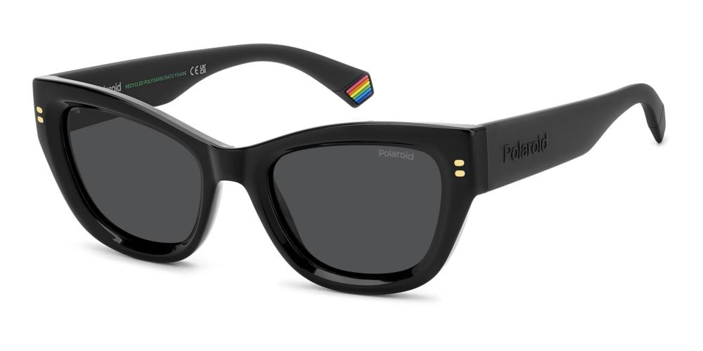 POLAROID MOD. PLD 6237_S_X