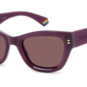 POLAROID MOD. PLD 6237_S_X