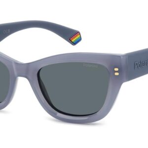 POLAROID MOD. PLD 6237_S_X