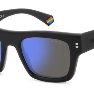 POLAROID MOD. PLD 6238_S_X