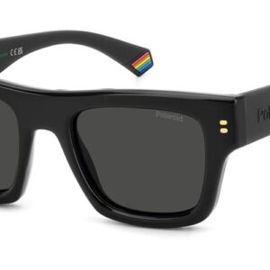 POLAROID MOD. PLD 6238_S_X