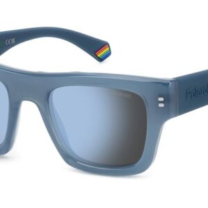 POLAROID MOD. PLD 6238_S_X