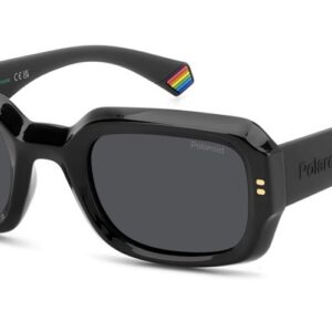 POLAROID MOD. PLD 6239_S_X