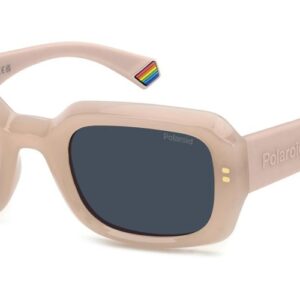 POLAROID MOD. PLD 6239_S_X