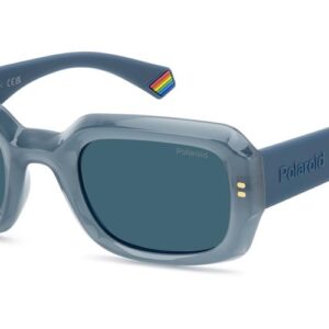 POLAROID MOD. PLD 6239_S_X