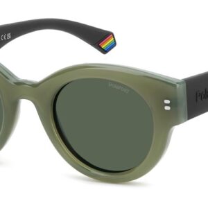 POLAROID MOD. PLD 6240_S_X