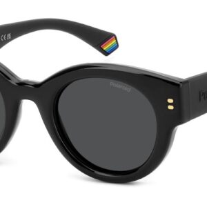 POLAROID MOD. PLD 6240_S_X