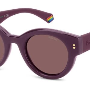 POLAROID MOD. PLD 6240_S_X