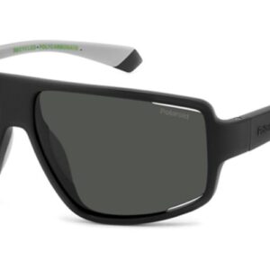 POLAROID MOD. PLD 7054_S