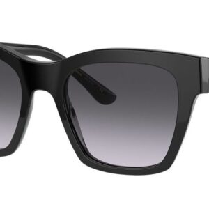 DOLCE & GABBANA MOD. PRINT FAMILY DG 4384