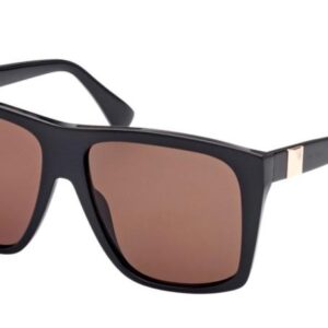 MAX MARA MOD. PRISM MM0021
