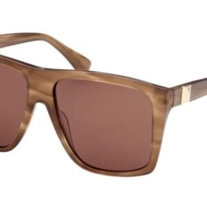 MAX MARA MOD. PRISM MM0021