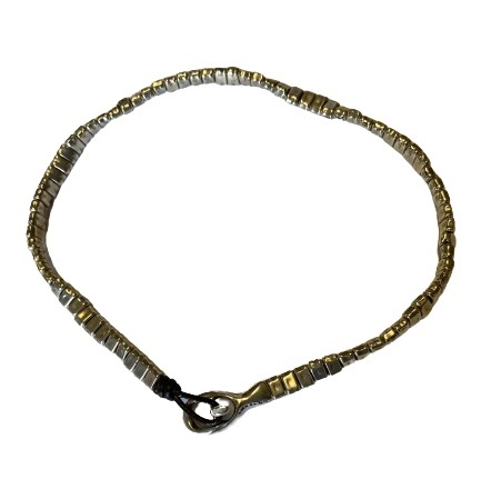 UNO DE 50 Mod. COLLAR ***SPECIAL PRICE***