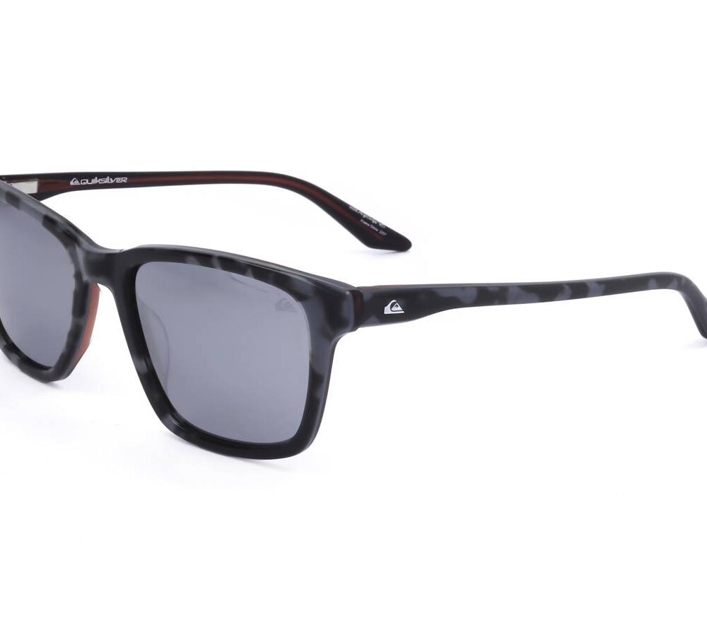 QUICKSILVER SUNGLASSES Mod. QS4001 GREY