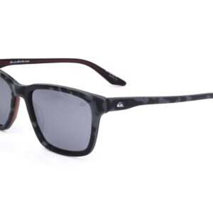 QUICKSILVER SUNGLASSES Mod. QS4001 GREY