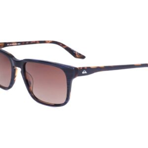 QUICKSILVER SUNGLASSES Mod. QS4002 BLUE TORT