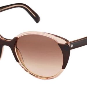 RODENSTOCK MOD. R3316