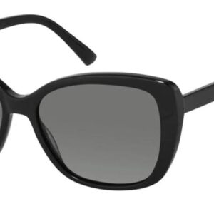 RODENSTOCK MOD. R3323