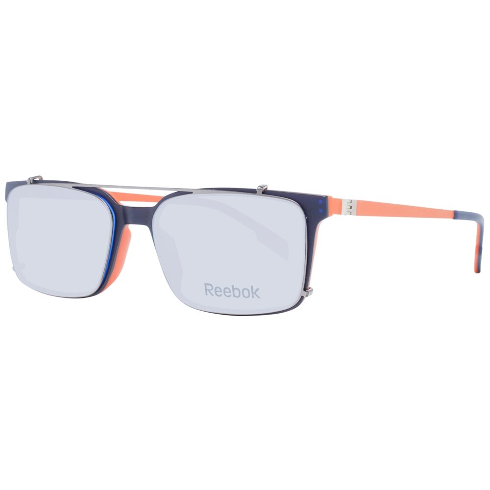 REEBOK MOD. R9001 5503C & R9001CL 55