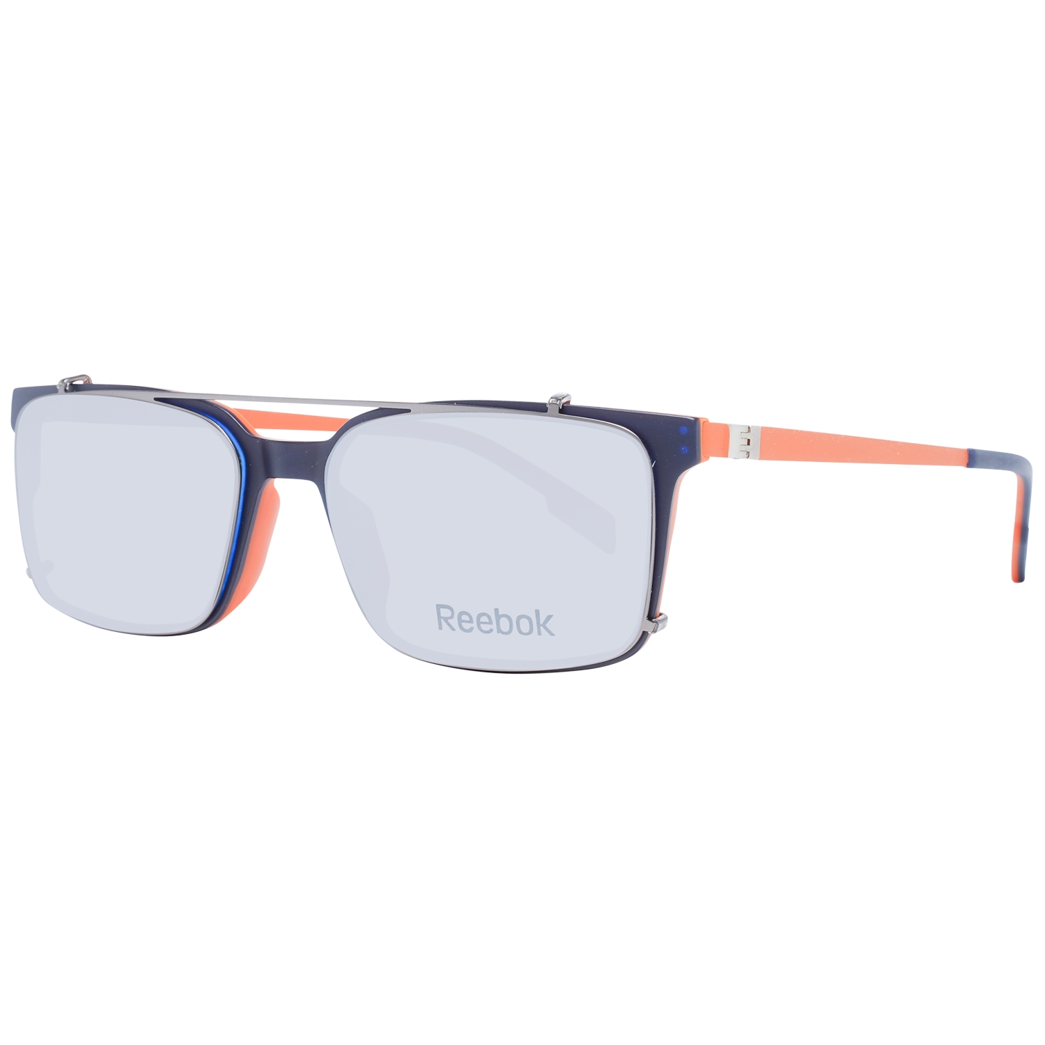 REEBOK MOD. R9001 5503C & R9001CL 55