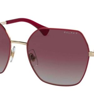 RALPH MOD. RA 4138