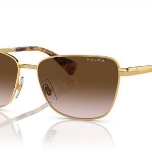 RALPH MOD. RA 4143