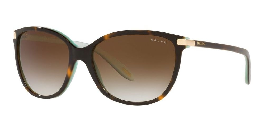 RALPH MOD. RA 5160