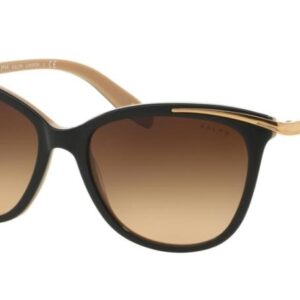 RALPH MOD. RA 5203