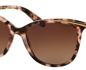 RALPH MOD. RA 5203