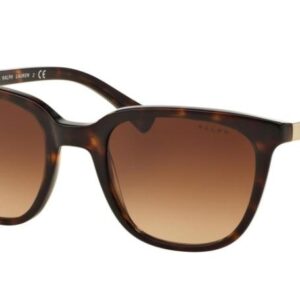 RALPH MOD. RA 5206