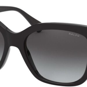 RALPH MOD. RA 5265