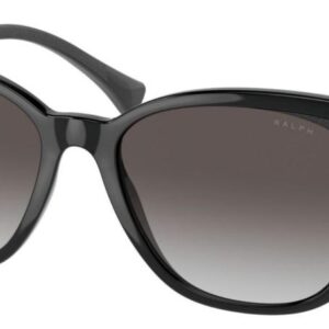 RALPH MOD. RA 5280