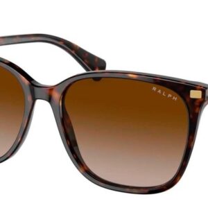 RALPH MOD. RA 5293