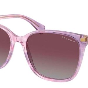 RALPH MOD. RA 5293