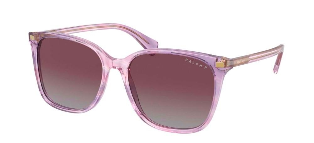 RALPH MOD. RA 5293