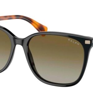 RALPH MOD. RA 5293