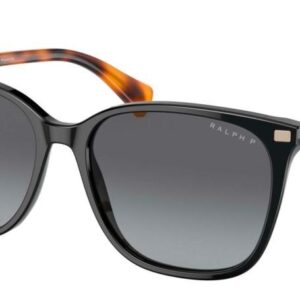 RALPH MOD. RA 5293