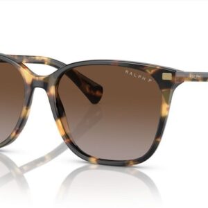 RALPH MOD. RA 5293