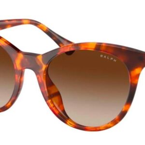 RALPH MOD. RA 5294U