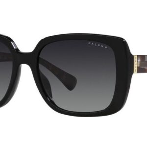 RALPH MOD. RA 5298U