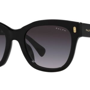 RALPH MOD. RA 5301U