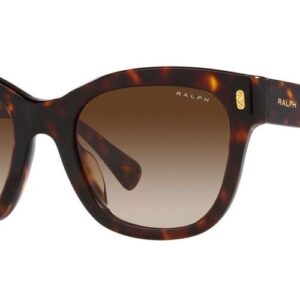RALPH MOD. RA 5301U