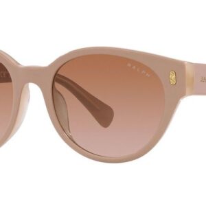 RALPH MOD. RA 5302U