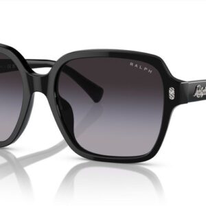 RALPH MOD. RA 5304U