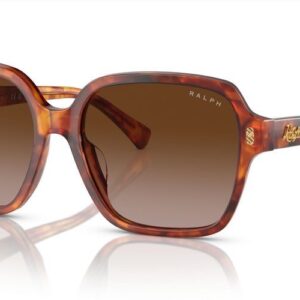 RALPH MOD. RA 5304U