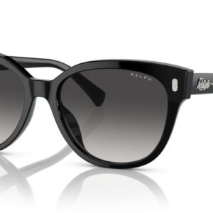RALPH MOD. RA 5305U