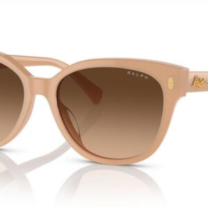 RALPH MOD. RA 5305U