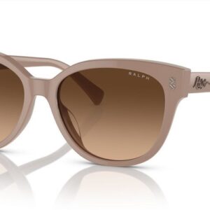 RALPH MOD. RA 5305U